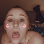 synnfulslut OnlyFans Leaks 

 profile picture