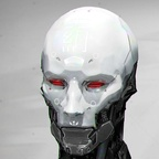 View Synthetik (synthetik) OnlyFans 49 Photos and 32 Videos gallery 

 profile picture