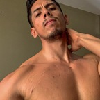 Free access to synthscope (Eduardo Slayer) Leaks OnlyFans 

 profile picture