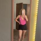 syrennebrielle OnlyFans Leaked 

 profile picture