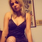 Get Free access to @syrenraye (Syren) Leak OnlyFans 

 profile picture