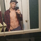 View t-bonez (JuicyBoneBoy) OnlyFans 49 Photos and 34 Videos leaks 

 profile picture