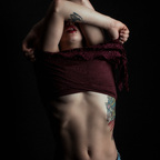 View t-lex OnlyFans content for free 

 profile picture