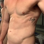 t-raw (Thomas) OnlyFans Leaked Videos and Pictures 

 profile picture