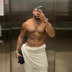 Trending @t.awad leaks Onlyfans photos free 

 profile picture