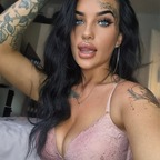 View t.louise98 OnlyFans content for free 

 profile picture