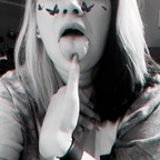 t.rippinnn OnlyFans Leaks 

 profile picture