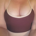 View t3xasprincess1989 (Jenni Bee ❤) OnlyFans 49 Photos and 32 Videos leaks 

 profile picture