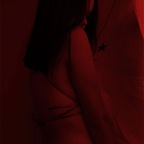 t4066 (T) free OnlyFans Leaked Pictures & Videos 

 profile picture