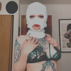 t_branda94 OnlyFans Leaked (80 Photos and 32 Videos) 

 profile picture