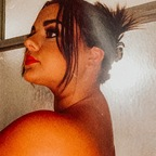 Trending @taaayyy2022 leak Onlyfans gallery for free 

 profile picture