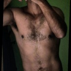 Trending @taapatio89 leak Onlyfans videos for free 

 profile picture