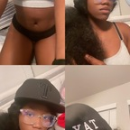 taay2crucial OnlyFans Leak (49 Photos and 32 Videos) 

 profile picture