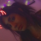 View t (taayl0rbaby_) OnlyFans 49 Photos and 32 Videos gallery 

 profile picture