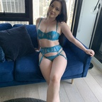 tabbybuckley OnlyFans Leak (49 Photos and 32 Videos) 

 profile picture