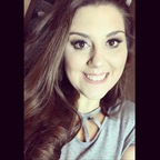 View tabbyykat OnlyFans videos and photos for free 

 profile picture