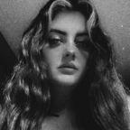 Get Free access to tachoe (Nikita Jane) Leaked OnlyFans 

 profile picture