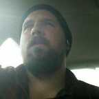 taco84 (Taco) free OnlyFans Leaked Videos and Pictures 

 profile picture