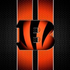 New @tacobruzer leak Onlyfans gallery free 

 profile picture