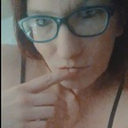 View tacoraider30 OnlyFans content for free 

 profile picture