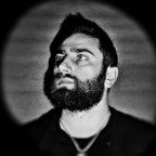 View tacotarts OnlyFans content for free 

 profile picture