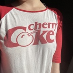 Download tacowhore OnlyFans content for free 

 profile picture