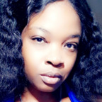 View tacy_jones OnlyFans videos and photos for free 

 profile picture