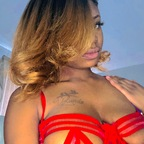 New @tae-taaee leak Onlyfans photos for free 

 profile picture