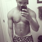 tae_r OnlyFans Leak 

 profile picture