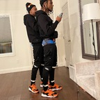 New @taenzayy leak Onlyfans gallery free 

 profile picture