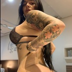 tage2606 (Tatiana Granados) free OnlyFans Leaked Videos and Pictures 

 profile picture