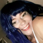 View Tahcake (tahcake20) OnlyFans 49 Photos and 32 Videos gallery 

 profile picture