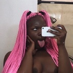 tahliadashxo OnlyFans Leak (49 Photos and 32 Videos) 

 profile picture