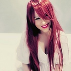 Download taika.aleksia OnlyFans videos and photos free 

 profile picture