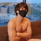 Onlyfans leaked takumi_ff11 

 profile picture