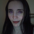 View talesofastuffedunicorn OnlyFans videos and photos for free 

 profile picture