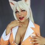 View taliverse OnlyFans content for free 

 profile picture