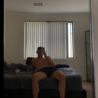 Hot @tall.geminii leaks Onlyfans videos and photos for free 

 profile picture