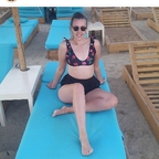 tall.poppy.x onlyfans leaked picture 1