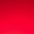 Free access to @tallbae Leak OnlyFans 

 profile picture