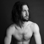 Onlyfans leaked tallcroatianxxl 

 profile picture