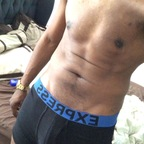 talldarkhandsome32 (Drew) OnlyFans Leaked Content 

 profile picture