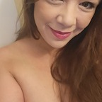 Trending @tallgoddess4u leak Onlyfans content free 

 profile picture