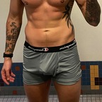 Free access to talltattedviking Leak OnlyFans 

 profile picture