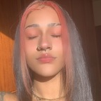 View tallthroatgoat OnlyFans content for free 

 profile picture