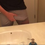 View Tall Guy (tallwithathickone) OnlyFans 49 Photos and 32 Videos gallery 

 profile picture