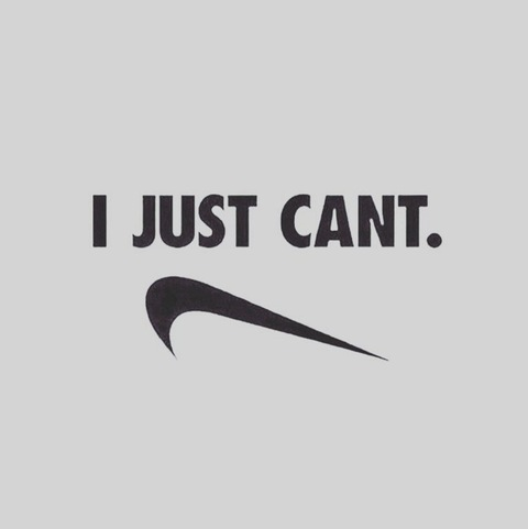 tallwithathickone onlyfans leaked picture 1