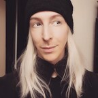 Hot @talonstormcrow leak Onlyfans videos free 

 profile picture