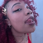 View Talor’d Tales (talordtales) OnlyFans 49 Photos and 32 Videos leaked 

 profile picture