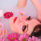 View talulah_blue (Talulah Blue) OnlyFans 94 Photos and 32 Videos for free 

 profile picture